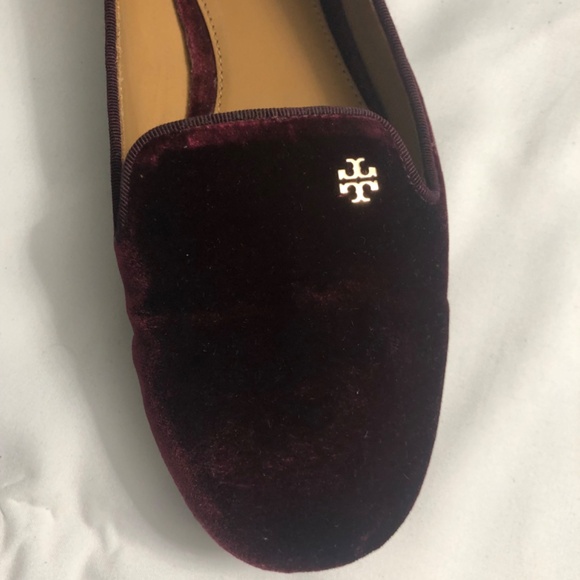 Tory Burch Shoes - Tory Burch